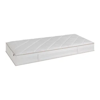 matelas Goldspring X IT