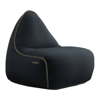 fauteuil lounge Cura