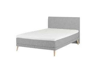 letto Boxspring VERONA