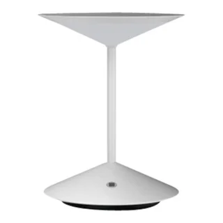 lampe de table NARCISO