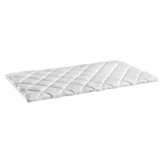 surmatelas Luna-Wellbella-Topper