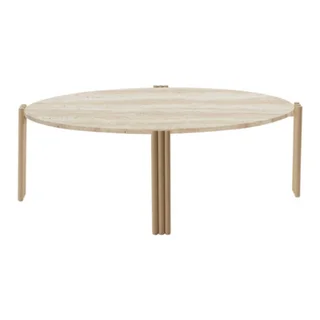 table basse Tribus