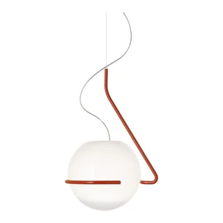 lampe à suspension Tonda