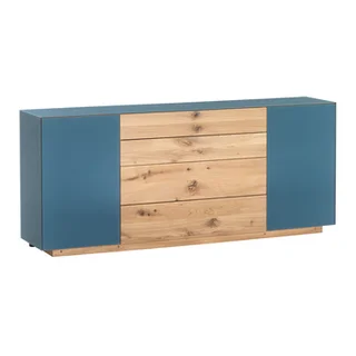 sideboard CUBUS PURE