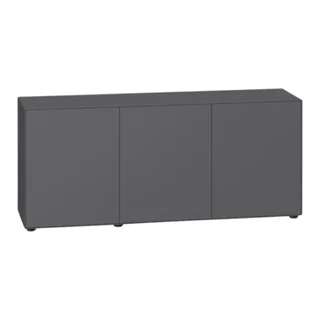 sideboard NEX PUR