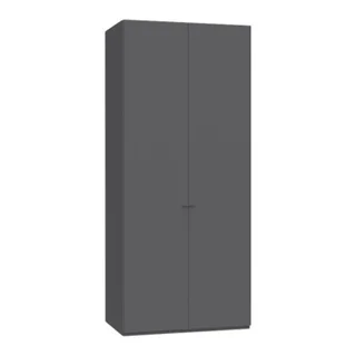Schrank NEX PUR
