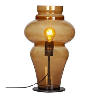 lampe de table Zoku