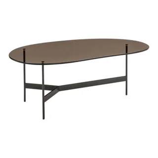 table basse TAMPA