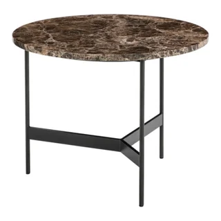 table basse TAMPA