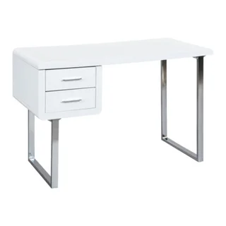 bureau Claude-105