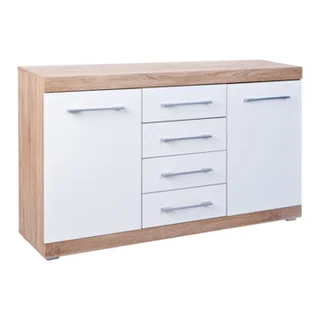 commode LUBLIN-506