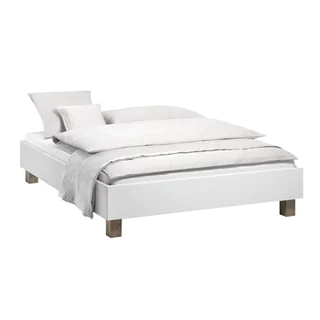 Bett Pure Classic