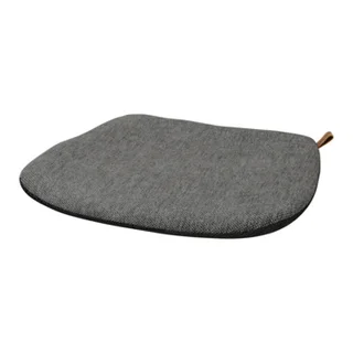 coussin d’assise Patio