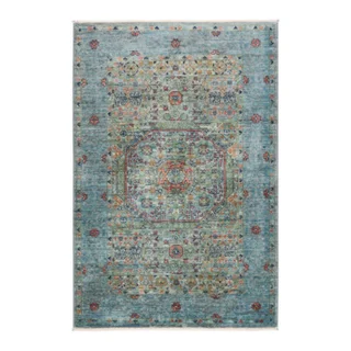tapis d’Orient classiques Mamluk