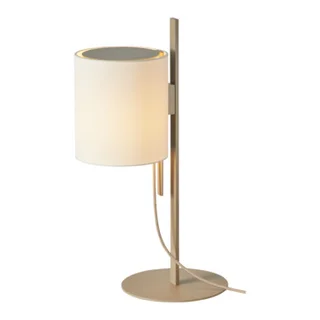 lampe de table Lift/Loft