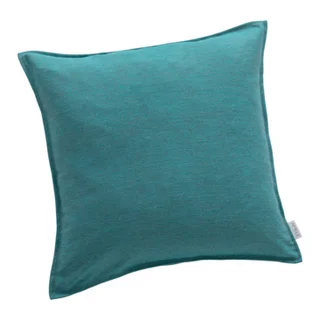 coussin décoratif MORRIS