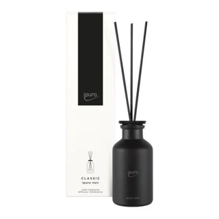 Diffusor Classic