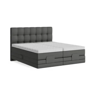 lit boxspring AROSA 231