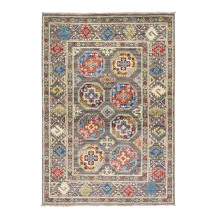 tapis d’Orient classiques Kilay