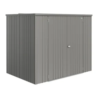armoire à outils 230L