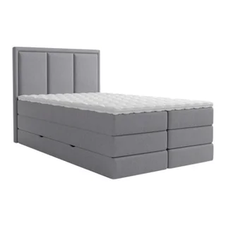 letto Boxspring Swing-202