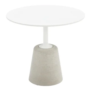 table d’appoint ROCK