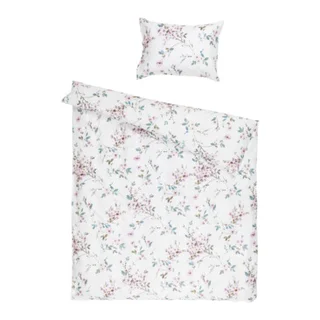 housse de duvet Zea