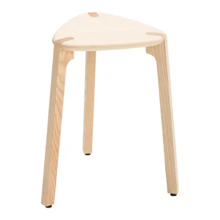 tabouret Atlas