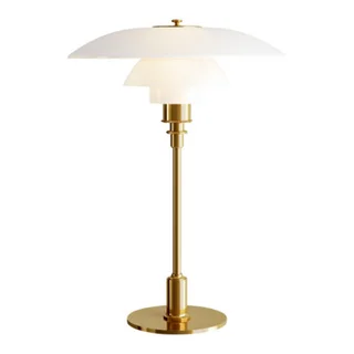 lampe de table PH 3.5 - 2.5