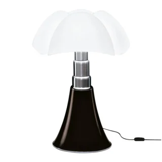 lampe de table PIPISTRELLO