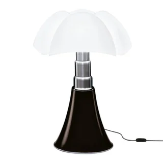 lampe de table MINIPIPISTRELLO