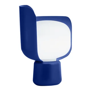 lampe de table BLOM