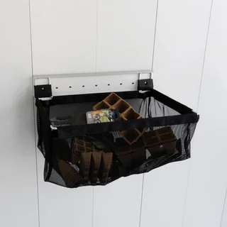 Einhängesack Neo