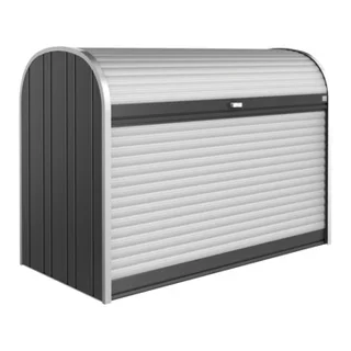 armoire de jardin Storemax 190