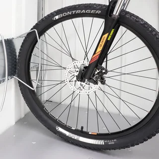 Fahrradständer Storemax 190