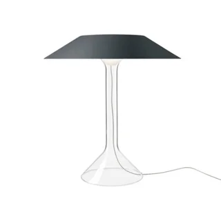 lampe de table CHAPEAUX
