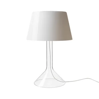 lampe de table CHAPEAUX