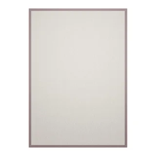 tapis de laine Natura