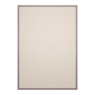 tapis de laine Natura