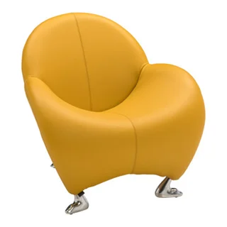 fauteuil PAPAGENO