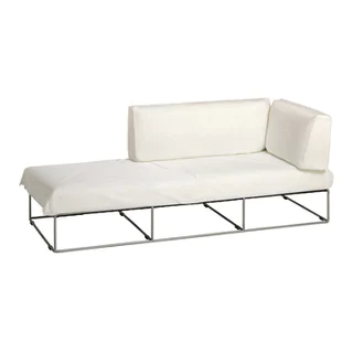 élément lounge ROSSY