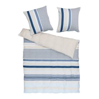 housse de duvet Eos