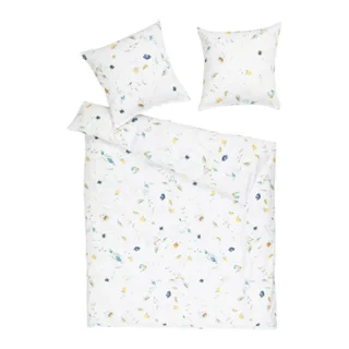 housse de duvet Martha