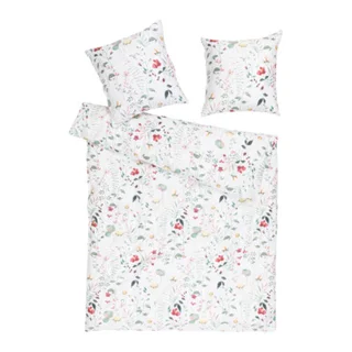 housse de duvet Naera