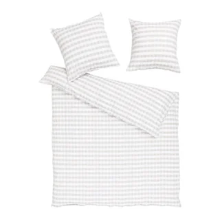 housse de duvet SIRA