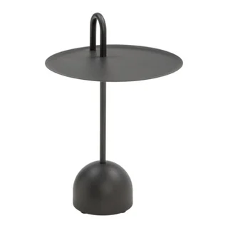 table d’appoint MIAMI