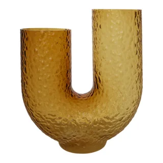 vase décoratif ARURA