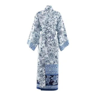 kimono Capodimonte