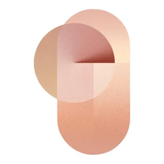 Wollteppich Dial