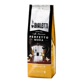 café Perfetto Moka